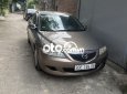 Mazda 5 Bán xe 2004 - Bán xe