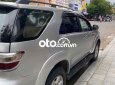 Toyota Fortuner xe nha ban hoac doi xe khac 2009 - xe nha ban hoac doi xe khac