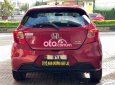 Honda Brio   RS 2020 GỐC 81 GIA LAI 2020 - HONDA BRIO RS 2020 GỐC 81 GIA LAI