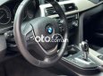 BMW LCi  S3 B48 LCi 2016 màu Đen 2016 - BMW S3 B48 LCi 2016 màu Đen