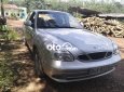 Daewoo Nubira 2000 - Nubira