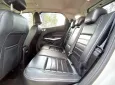 Ford EcoSport 2020 - Bảo hành đến năm 2026. Giá tốt