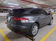 Jaguar F-Pace   3.0 sx 2016 đi đúng 4 vạn miles 2016 - Jaguar F PACE 3.0 sx 2016 đi đúng 4 vạn miles