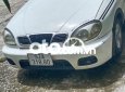 Daewoo Lanos  2003 2003 - Lanos 2003