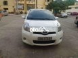 Toyota Yaris Yarit 1.5 RS 2013 2013 - Yarit 1.5 RS 2013