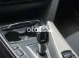 BMW LCi  S3 B48 LCi 2016 màu Đen 2016 - BMW S3 B48 LCi 2016 màu Đen