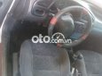 Daewoo Lanos  2003 2003 - Lanos 2003