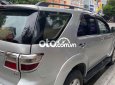Toyota Fortuner xe nha ban hoac doi xe khac 2009 - xe nha ban hoac doi xe khac