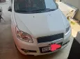 Ảnh số 3