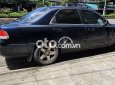 Mazda 626 bán xe   ngay chủ 1993 - bán xe mazda 626 ngay chủ