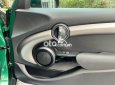 Mini Cooper bán   2020 bản one 2020 - bán Mini Cooper 2020 bản one