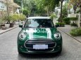 Mini Cooper bán   2020 bản one 2020 - bán Mini Cooper 2020 bản one