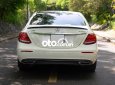 Mercedes-Benz E200 Mercedes E200 sport 2019 2019 - Mercedes E200 sport 2019