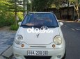 Daewoo Matiz Cần tiền muốn bán 2008 - Cần tiền muốn bán