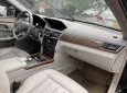 Mercedes-Benz E200 2011 - Số tự động