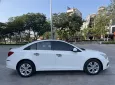 Chevrolet Cruze 2017 - Số tự động