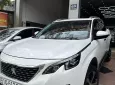 Peugeot 3008 2018 - Xe đẹp không lỗi máy số rin
