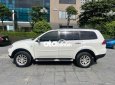 Mitsubishi Pajero Misshu  2012 2012 - Misshu pajero 2012