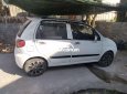 Daewoo Matiz Xe cũ đang xử dụng 2002 - Xe cũ đang xử dụng