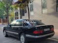 Mercedes-Benz E240 em cần Bán xe Mercedes E 240 2001 - em cần Bán xe Mercedes E 240