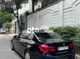 BMW LCi  S3 B48 LCi 2016 màu Đen 2016 - BMW S3 B48 LCi 2016 màu Đen