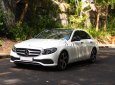 Mercedes-Benz E200 Mercedes E200 sport 2019 2019 - Mercedes E200 sport 2019