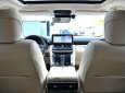 Toyota Land Cruiser 2023 - TOYOTA LAND CRUISER LC300