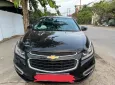 Chevrolet Cruze 2017 - Chính Chủ Cần bán xe Cruze LTZ 