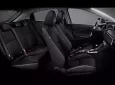 Mazda Maxda 2 sport luxury 2023 - Sẵn xe Cần bán xe Mazda CX-8 Premium 2023, màu Trắng