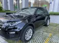 Hãng khác Khác 2019 - Chính chủ cần bán Land Rover Discovery Sport SE 2019