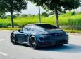 Porsche 911 2021 - Bill Option hơn 2 tỷ