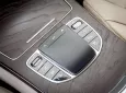 Mercedes-Benz GLC 200 2020 - Gốc HN 1 chủ từ mới