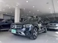 Mercedes-Benz GLC 200 2020 - Gốc HN 1 chủ từ mới