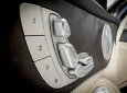 Mercedes-Benz GLC 200 2020 - Gốc HN 1 chủ từ mới