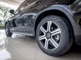 Mercedes-Benz GLC 200 2020 - Gốc HN 1 chủ từ mới