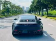 Porsche 911 2021 - Bill Option hơn 2 tỷ