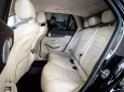 Mercedes-Benz GLC 200 2020 - Gốc HN 1 chủ từ mới
