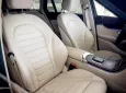 Mercedes-Benz GLC 200 2020 - Gốc HN 1 chủ từ mới