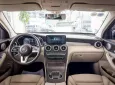 Mercedes-Benz GLC 200 2020 - Gốc HN 1 chủ từ mới