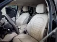 Mercedes-Benz GLC 200 2020 - Gốc HN 1 chủ từ mới