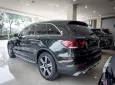 Mercedes-Benz GLC 200 2020 - Gốc HN 1 chủ từ mới