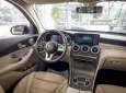 Mercedes-Benz GLC 200 2020 - Gốc HN 1 chủ từ mới