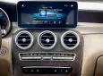Mercedes-Benz GLC 200 2020 - Gốc HN 1 chủ từ mới