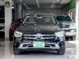 Mercedes-Benz GLC 200 2020 - Gốc HN 1 chủ từ mới