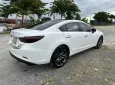 Mazda 6 2017 - Mazda 6 2017 bản cao cấp premium 2.0