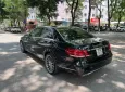 Mercedes-Benz E200 2014 - Mercedes Benz E200- đã độ lên gio full E250