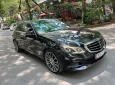 Mercedes-Benz E200 2014 - Mercedes Benz E200- đã độ lên gio full E250