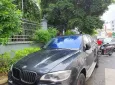 BMW X5 2009 - CHÍNH CHỦ CẦN BÁN BMW X5