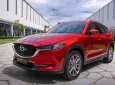 Mazda CX 5 Mazda CX5 Luxury đỏ 2023 - MAZDA CX-5 2023