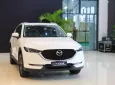 Mazda CX 5 Mazda CX5 Luxury đỏ 2023 - MAZDA CX-5 2023